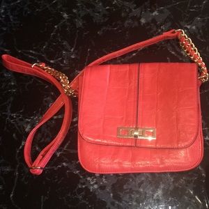 Kk Crossbody bag